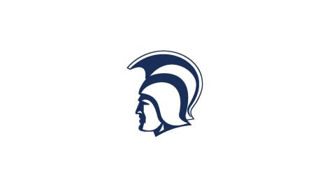 MiraCosta College Women's Basketball