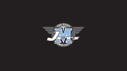 Miramar College Men's Basketball