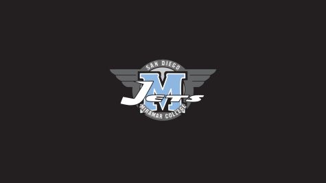 Miramar College Men's Basketball