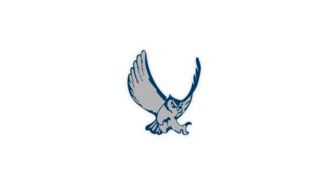 Citrus College Men's Basketball