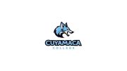 Cuyamaca College Men's Basketball
