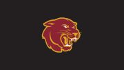 Sacramento City College Women's Basketball