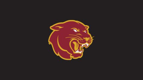 Sacramento City College Women's Basketball