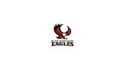 Mt. San Jacinto Men's Basketball