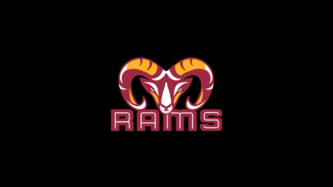 Victor Valley Men's Basketball