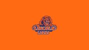 Lincoln (PA) Women's Basketball