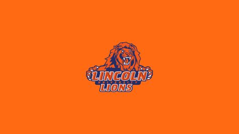 Lincoln (PA) Women's Basketball