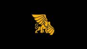 Missouri Western Women's Basketball