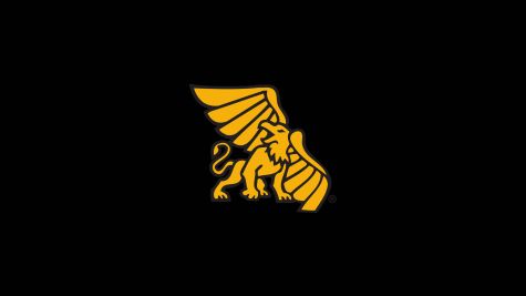 Missouri Western Women's Basketball