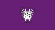 Truman State Women's Basketball