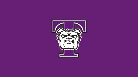 Truman State Women's Basketball