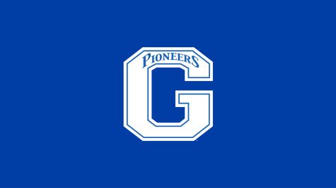 Glenville State Women's Basketball