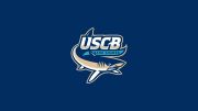 USC-Beaufort Women's Basketball