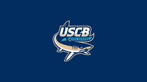 USC-Beaufort Women's Basketball