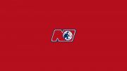 North Bay Trappers U16 AAA