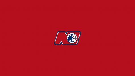 North Bay Trappers U16 AAA