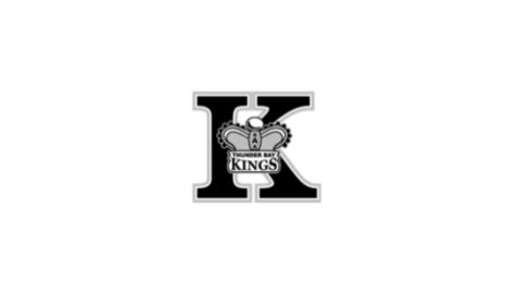 Thunder Bay Kings U18