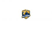 Kapuskasing Flyers U18 AAA