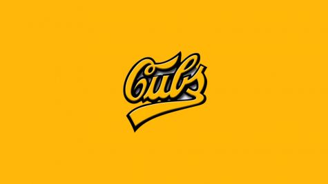 New Liskeard Cubs U18 AAA