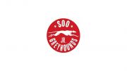 Soo Jr. Greyhounds U16 AAA