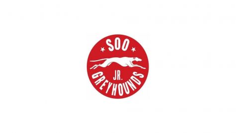 Soo Jr. Greyhounds U16 AAA