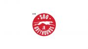 Soo Jr. Greyhounds U18 AAA