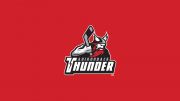 Adirondack Thunder