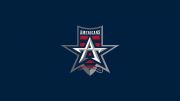 Allen Americans