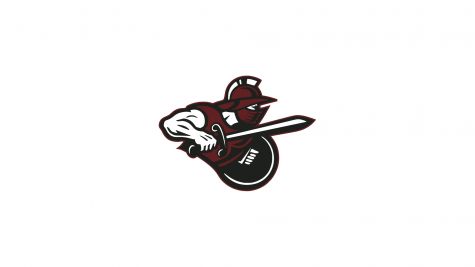 Atlanta Gladiators