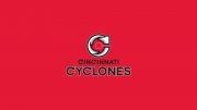 Cincinnati Cyclones