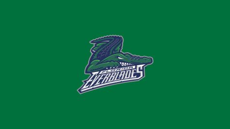 Florida Everblades