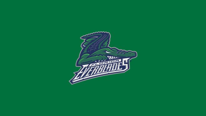 Florida Everblades