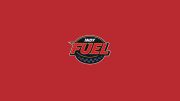 Indy Fuel