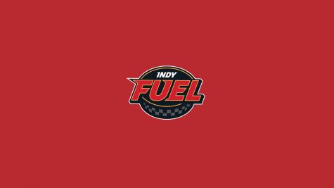 Indy Fuel