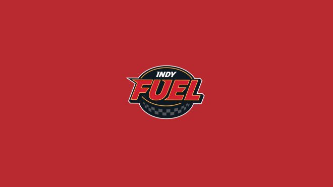 Indy Fuel