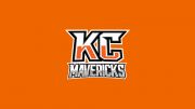 Kansas City Mavericks