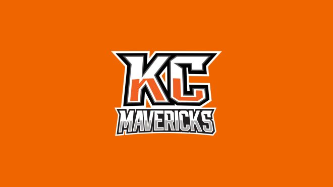Kansas City Mavericks
