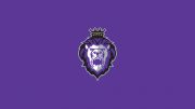 Reading Royals