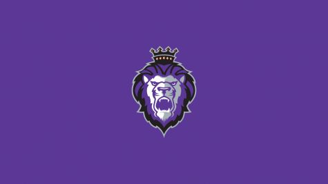 Reading Royals