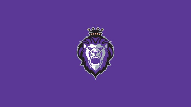 Reading Royals