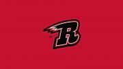 Rapid City Rush