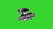 Savannah Ghost Pirates