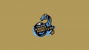 Tahoe Knight Monsters