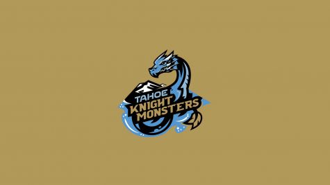Tahoe Knight Monsters