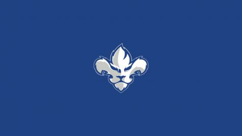 Trois-Rivières Lions