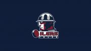 Tulsa Oilers