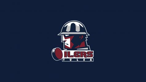 Tulsa Oilers