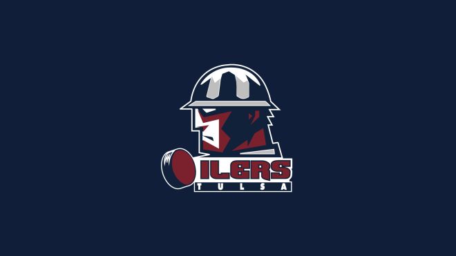 Tulsa Oilers