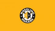 Wheeling Nailers