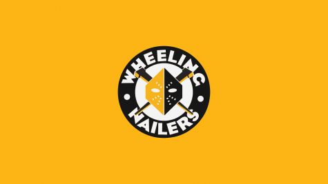 Wheeling Nailers